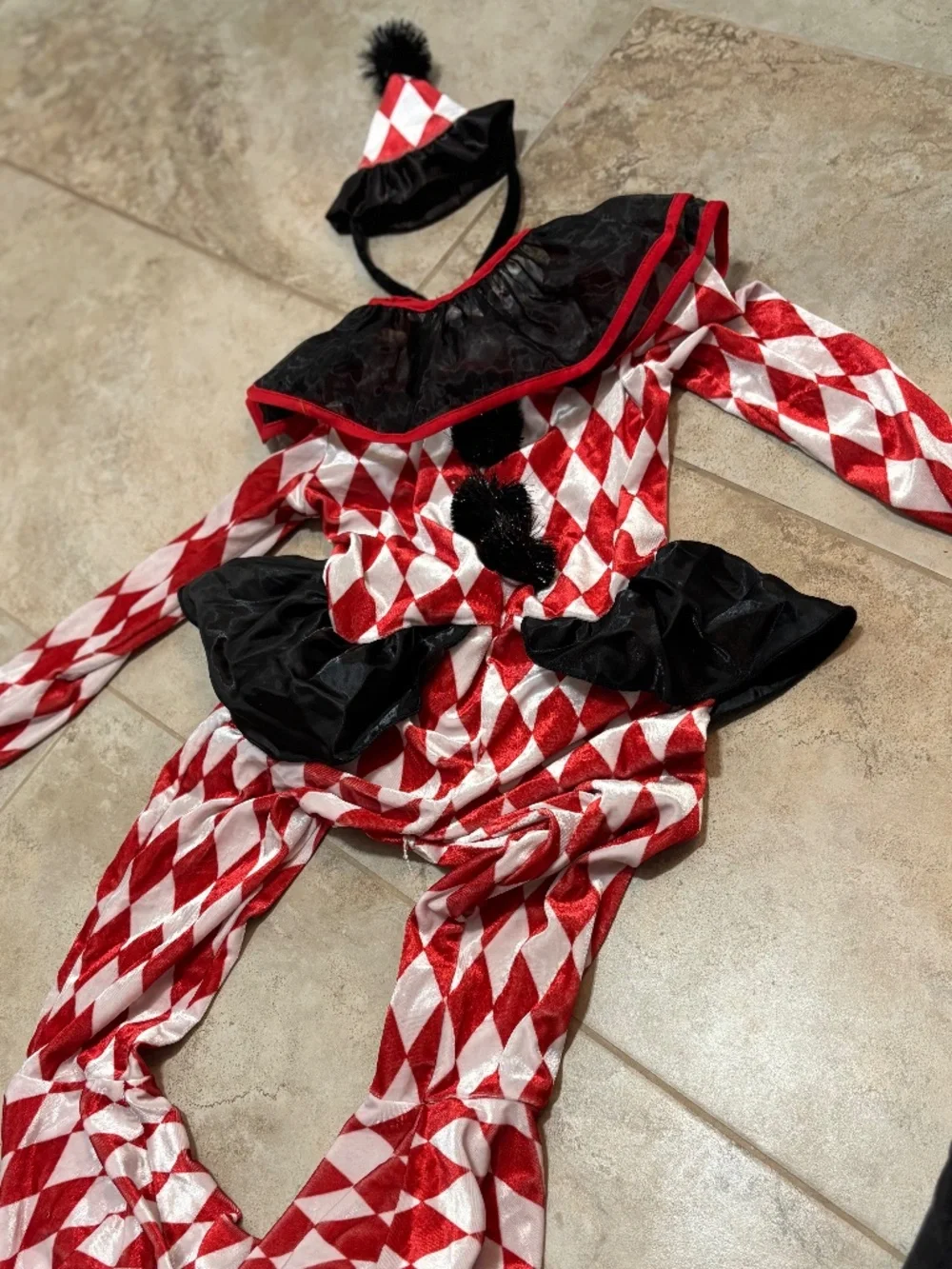 Sprit Halloween costumes